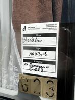 OCC DEPOT 6 NORDSTAR 1000x315/2, Caravans en Kamperen