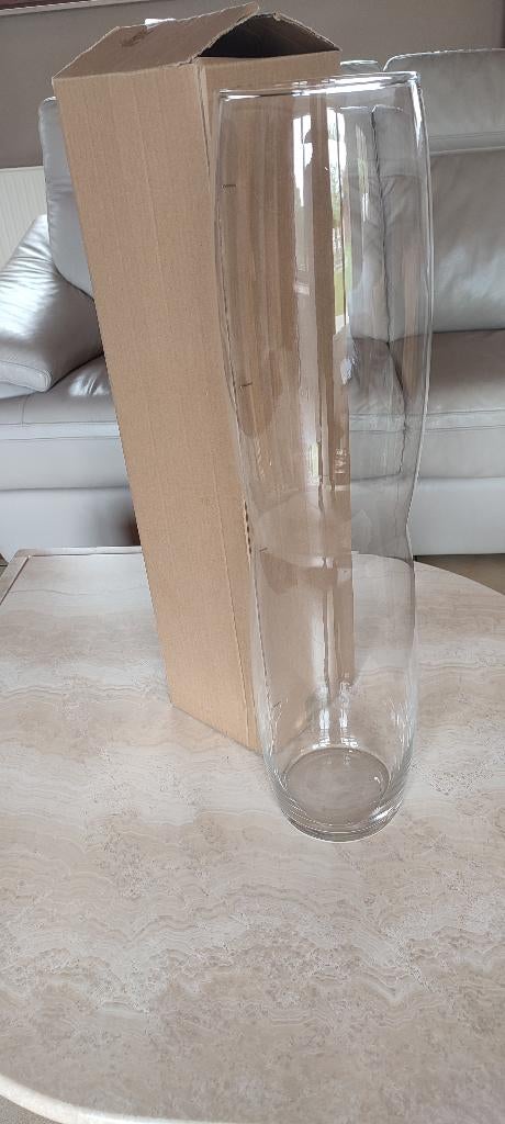 Vase " Grand modèle", Antiquités & Art, Enlèvement ou Envoi