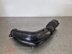 Tuyau d'aspiration air d'un Peugeot Expert, -, 3 mois de garantie, Utilisé, -