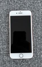 iPhone 8 – 64GB – Rose Gold, Telecommunicatie, Mobiele telefoons | Apple iPhone, Ophalen, Zo goed als nieuw, 72 %, 64 GB
