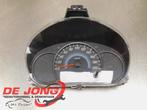 Compteur kilométrique KM d'un Mitsubishi Space Star, -, 3 mois de garantie, Utilisé, Mitsubishi