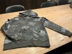 Hoodie maat 164, Kinderen en Baby's, Kinderkleding | Maat 164, Ophalen of Verzenden, Zo goed als nieuw, Zara, Jongen
