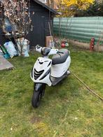 Zip 2t A-Klasse, Enlèvement ou Envoi, Comme neuf, Zip