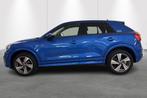 Audi Q2 1.0 30 TFSI 85kW S Line, Autos, Audi, 1330 kg, Achat, Q2, Noir