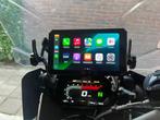 BMW CarPlay navigatie BMW R1200GS /BMW R1250GS /BMW R1300GS, Motoren, Ophalen, Nieuw