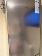 Koelkast, Elektronische apparatuur, Koelkasten en IJskasten, Ophalen, Gebruikt, Met vriesvak
