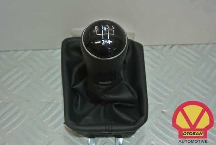 levier de vitesse vw polo 2g 2018 2g1711113, Autos : Pièces & Accessoires, Habitacle & Garnissage, Volkswagen, Utilisé