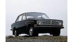 Volvo 140/142/144 onderdelen op voorraad bij Scandcar nieuw, Neuf, -, Volvo, -