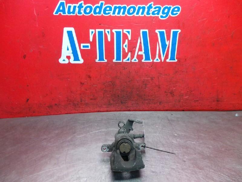 ETRIER DE FREIN AVANT GAUCHE Fiat Stilo (192A / B), Autos : Pièces & Accessoires, Utilisé, Fiat