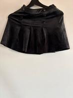 Fluwelen rokje maat 134/140, Kinderen en Baby's, Ophalen of Verzenden, Zo goed als nieuw