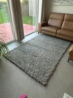 Gadstrup tapijt, Ophalen, Gebruikt, 150 tot 200 cm, 200 cm of meer