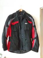 Veste de moto toutes saisons, IXS, XL, Ixs, Richa, Bering ., Enlèvement, Hommes, Manteau | tissu