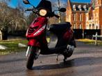 Piaggio Zip iGet A-klasse, Fietsen en Brommers, Scooters | Piaggio, Ophalen, Zip, Klasse A (25 km/u), Zo goed als nieuw