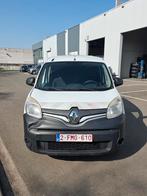 Renault kangoo E5 lichte vracht 1.5 Diesel, Auto's, Particulier, Te koop, Renault