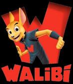 Walibi Belgium tickets – ook geldig tijdens Halloween, Eén persoon, Ticket of Toegangskaart