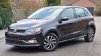 Vw Polo EURO6, Autos, Achat, Euro 6, Boîte manuelle, Noir