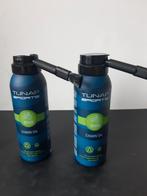 Tunap kettingolie Nieuw!, Vélos & Vélomoteurs, Accessoires vélo | Outils de vélo, Enlèvement ou Envoi, Neuf, Outils de chaîne