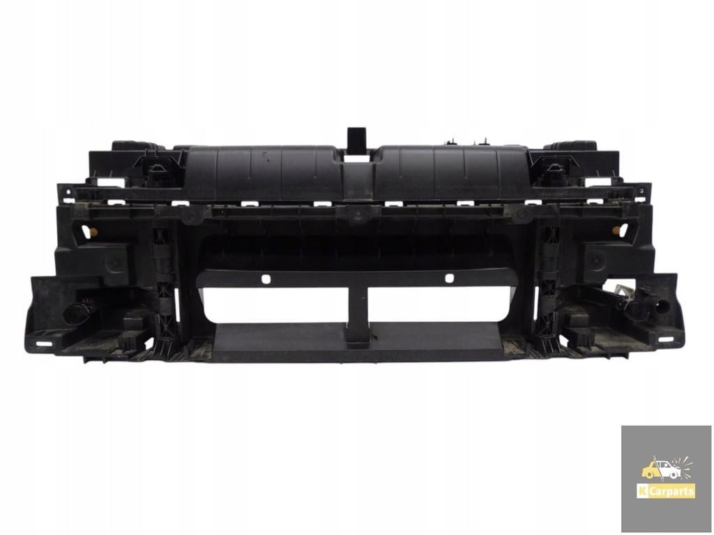 A4538851301, Guide d'air pour store enrouleur Smart EQ Fortw, Mercedes-Benz AG, Utilisé, Mercedesstrasse 120
70372  Stuttgart, DE