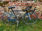 Retro koersfiets, Vélos & Vélomoteurs, 55 à 59 cm, Enlèvement