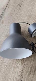 hanglamp, Maison & Meubles, Enlèvement