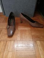 Chaussures dames, Kleding | Dames, Schoenen, Ophalen, Pumps, Overige kleuren, Marque italienne