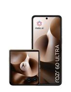 Motorola razr 60 Ultra Mountain Trail, Enlèvement ou Envoi, Autres couleurs, Autres modèles