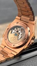 Patek Philippe Genève, Enlèvement ou Envoi, Utilisé