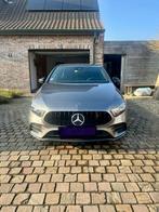 A 180, Auto's, Leder en Stof, Beige, 5 zetels, 5 deurs