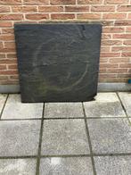 terrastegel - 80/80 - 3cm dik // Arduin, Ophalen, Gebruikt, Terrastegels, Natuursteen