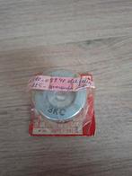 Suzuki GN 125, Motos, Enlèvement ou Envoi, Neuf