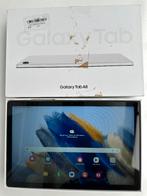 Samsung Galaxy Tab A8 X205/10.5"/32g/wifi, 32 GB, 10 pouces, Enlèvement, Utilisé