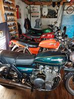 Te koop, Motoren, Motoren | Kawasaki, Particulier