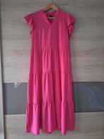 Jurk S (40-42), Vêtements | Femmes, Robes, Enlèvement ou Envoi, Rose, Taille 36 (S), Comme neuf