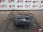 Occ réservoir d'air 30L 14.0Bar Scania, Utilisé, Scania, Autres pièces automobiles