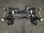 FORD KUGA ST-LINE SUBFRAME VOOR 2020, Enlèvement ou Envoi, Utilisé, Stiba membre
