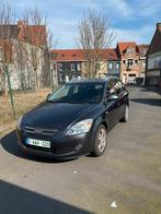 Kia ceed 2009 gekeurd voor verkoop, Auto's, Kia, Bedrijf, Te koop, (Pro) Cee d, Break