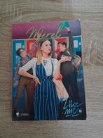 Like me reeks 1, Boeken, Ophalen of Verzenden