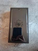 IPHONE 12 PRO 256GB, Ophalen