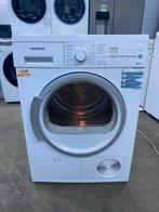 Droogkast Siemens 7 Kg met GARANTIE, Elektronische apparatuur, Ophalen of Verzenden, Zo goed als nieuw