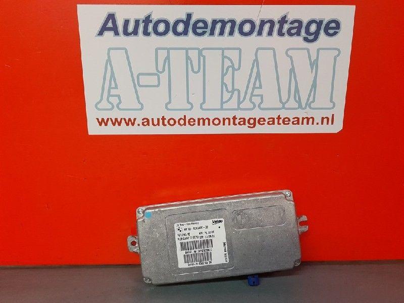DIVERS Camera module BMW 5 serie (F10) (9282420), Autos : Pièces & Accessoires, Utilisé, BMW