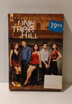 One Tree Hill Seizoen 6 DVD Boxset 24 afleveringen bonus set, Cd's en Dvd's, Dvd's | Tv en Series, Alle leeftijden, Boxset, Drama