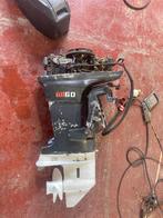 Marinier 60, Enlèvement, Utilisé, Moteur hors-bord