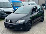 VW GOLF PLUS//CLIMATISATION/ESSENCE, Autos, Euro 5, Achat, Entreprise, Boîte manuelle