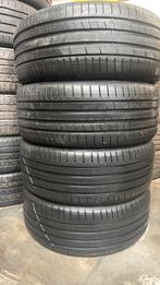 2655019 256/50/19 265/50R19 zomer merk Pirelli, Ophalen