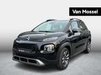 Citroën C3 Aircross 1.2 PureTech 82 MAN Feel, Autos, 1163 kg, 116 g/km, Achat, Euro 6