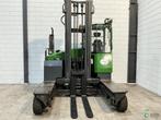 Combilift C4000, Plus de 4 000 kg, Diesel, Autres types, Combilift