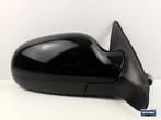 Rétroviseur extérieur droit d'un Volvo V70, -, 3 mois de garantie, Utilisé, -