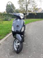 Vespa piaggio LX50, Scooter, Occasion, 49 cm³, Particulier