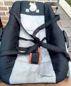 3 x Relax baby - naar keuze - prijs per stuk, Ophalen, Gebruikt