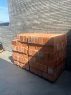 Snelbouw stenen, Doe-het-zelf en Bouw, Metselstenen, Ophalen, Nieuw